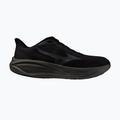 Buty do biegania męskie Mizuno Neo Cosmo 2 black/black sand