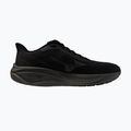 Buty do biegania męskie Mizuno Neo Cosmo 2 black/black sand 2