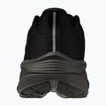 Buty do biegania męskie Mizuno Neo Cosmo 2 black/black sand 3