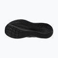 Buty do biegania męskie Mizuno Neo Cosmo 2 black/black sand 4