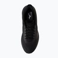 Buty do biegania męskie Mizuno Neo Cosmo 2 black/black sand 5