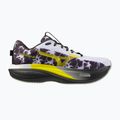 Buty do biegania męskie Mizuno Wave Rider 30 Amsterdam white/black