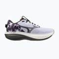 Buty do biegania męskie Mizuno Wave Rider 30 Amsterdam white/black 2