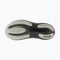 Buty do biegania męskie Mizuno Wave Rider 30 Amsterdam white/black 4