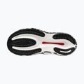 Buty do biegania męskie Mizuno Wave Rider 30 Disclosure white/black/high risk red 4