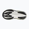 Buty do biegania Mizuno Sky Prime vulcan/grossular green/black 4