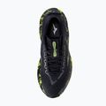 Buty do biegania Mizuno Sky Prime vulcan/grossular green/black 5