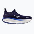 Buty do biegania damskie Mizuno Neo Vista 3 rhodonite/white/artisan's gold