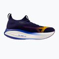 Buty do biegania damskie Mizuno Neo Vista 3 rhodonite/white/artisan's gold 2