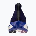 Buty do biegania damskie Mizuno Neo Vista 3 rhodonite/white/artisan's gold 3