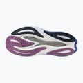 Buty do biegania damskie Mizuno Neo Vista 3 rhodonite/white/artisan's gold 4