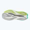 Buty do biegania damskie Mizuno Neo Vista 3 lime pulp/white/arcadia 4