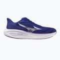 Buty do biegania damskie Mizuno Neo Cosmo 2 royal blue/silver/dahlia
