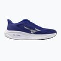 Buty do biegania damskie Mizuno Neo Cosmo 2 royal blue/silver/dahlia 2