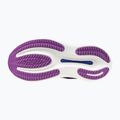 Buty do biegania damskie Mizuno Wave Rider 30 rhodonite/white/firecracker 4