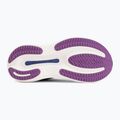 Buty do biegania damskie Mizuno Wave Rider 30 rhodonite/white/firecracker 4