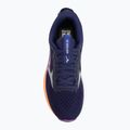 Buty do biegania damskie Mizuno Wave Rider 30 rhodonite/white/firecracker 5
