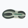 Buty do biegania damskie Mizuno Wave Rider 30 balsam green/mentholated/white 2