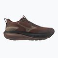 Buty do biegania damskie Mizuno Wave Rider TT 4 peppercorn/simply taupe/black 2