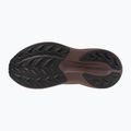 Buty do biegania damskie Mizuno Wave Rider TT 4 peppercorn/simply taupe/black 3