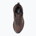 Buty do biegania damskie Mizuno Wave Rider TT 4 peppercorn/simply taupe/black 4
