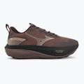 Buty do biegania damskie Mizuno Wave Rider TT 4 peppercorn/simply taupe/black 2