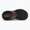 Buty do biegania damskie Mizuno Wave Rider TT 4 peppercorn/simply taupe/black 4