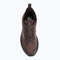 Buty do biegania damskie Mizuno Wave Rider TT 4 peppercorn/simply taupe/black 5
