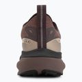Buty do biegania damskie Mizuno Wave Rider TT 4 peppercorn/simply taupe/black 6