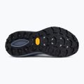 Buty do biegania damskie Mizuno Neo Daichi 10 dapple gray/wild wind/vulcan 4