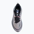 Buty do biegania damskie Mizuno Neo Daichi 10 dapple gray/wild wind/vulcan 5