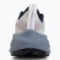Buty do biegania damskie Mizuno Neo Daichi 10 dapple gray/wild wind/vulcan 6