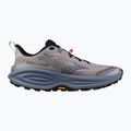 Buty do biegania damskie Mizuno Neo Daichi 10 dapple gray/wild wind/vulcan