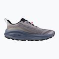 Buty do biegania damskie Mizuno Neo Daichi 10 dapple gray/wild wind/vulcan 2