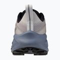 Buty do biegania damskie Mizuno Neo Daichi 10 dapple gray/wild wind/vulcan 3