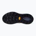 Buty do biegania damskie Mizuno Neo Daichi 10 dapple gray/wild wind/vulcan 4