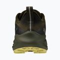 Buty do biegania damskie Mizuno Neo Daichi 10 Gtx forest night/silver fern/beechnut 3