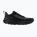 Buty do biegania damskie Mizuno Neo Daichi 10 Gtx black/quiet shade/sunstone 2
