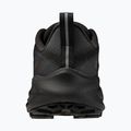 Buty do biegania damskie Mizuno Neo Daichi 10 Gtx black/quiet shade/sunstone 3