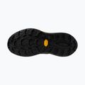 Buty do biegania damskie Mizuno Neo Daichi 10 Gtx black/quiet shade/sunstone 4