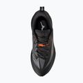 Buty do biegania damskie Mizuno Neo Daichi 10 Gtx black/quiet shade/sunstone 5