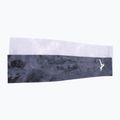 Rękawki do biegania Mizuno Armsleeve 6 szt. tsukikage 2