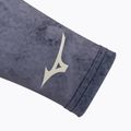Rękawki do biegania Mizuno Armsleeve 6 szt. tsukikage 3