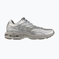 Buty Mizuno Wave Mustang Ls foggy dew/harbor mist/silver