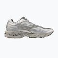 Buty Mizuno Wave Mustang Ls foggy dew/harbor mist/silver 2
