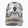 Buty Mizuno Wave Mustang Ls foggy dew/harbor mist/silver 3