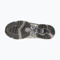 Buty Mizuno Wave Mustang Ls foggy dew/harbor mist/silver 4