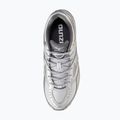 Buty Mizuno Wave Mustang Ls foggy dew/harbor mist/silver 5