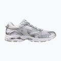 Buty Mizuno Wave Rider 10 Jewel cloudscape/silver/ultimate gray
