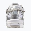 Buty Mizuno Wave Rider 10 Jewel cloudscape/silver/ultimate gray 2